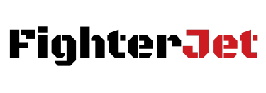 FighterJet